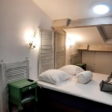 Le Provence - Station Balneaire Les Sablettes