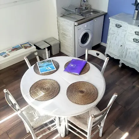 Le Provence - Station Balneaire Les Sablettes *