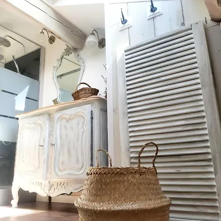 Apartamento Le Provence - Station Balneaire Les Sablettes La Seyne-sur-Mer