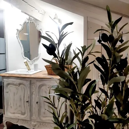 Le Provence - Station Balneaire Les Sablettes Apartamento
