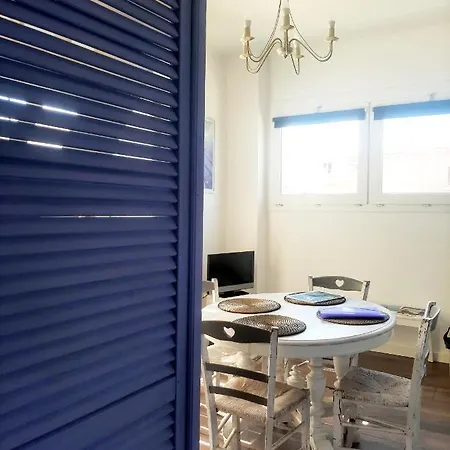 Le Provence - Station Balneaire Les Sablettes * La Seyne-sur-Mer