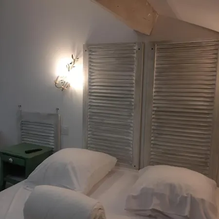 Le Provence - Station Balneaire Les Sablettes