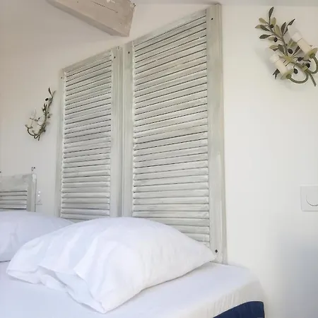 Le Provence - Station Balneaire Les Sablettes La Seyne-sur-Mer