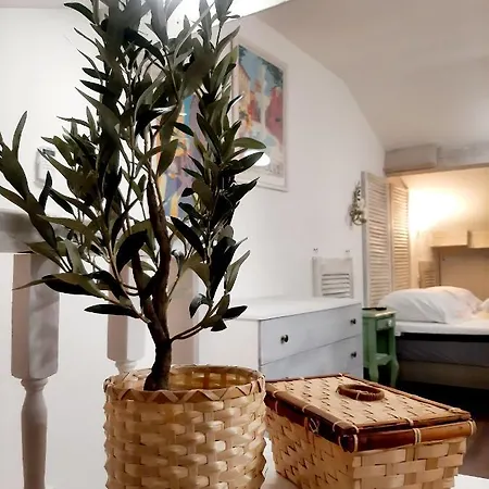 Le Provence - Station Balneaire Les Sablettes Apartamento