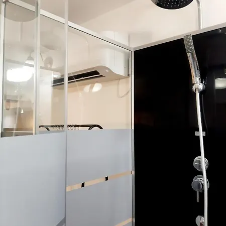 Le Provence - Station Balneaire Les Sablettes Apartamento La Seyne-sur-Mer