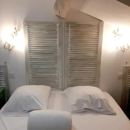 Le Provence - Station Balneaire Les Sablettes Apartamento La Seyne-sur-Mer