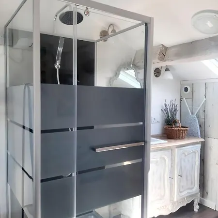 Le Provence - Station Balneaire Les Sablettes Apartamento