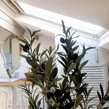 Apartamento Le Provence - Station Balneaire Les Sablettes La Seyne-sur-Mer